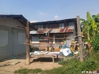 出售 公寓 独立屋 在 Kaeng Khoi, Saraburi