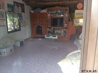 出售 公寓 独立屋 在 Kaeng Khoi, Saraburi
