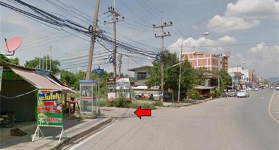For sale studio house in Kaeng Khoi, Saraburi