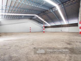 ให้เช่า โกดัง ใน เมืองปทุมธานี, ปทุมธานี