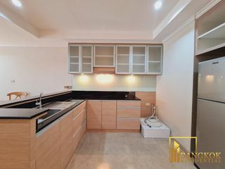 Apartment zur Miete mit 1 Zimmer in Khlong Toei, Bangkok
