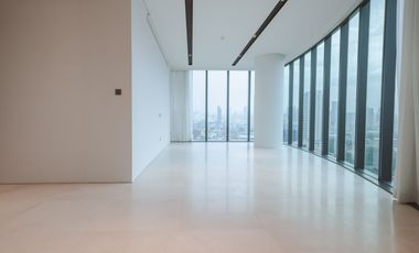 For sale 2 bed condo in Khlong San, Bangkok