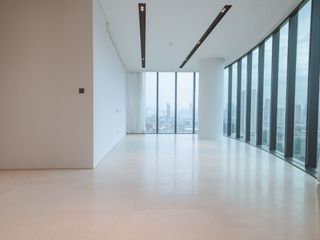 For sale 2 bed condo in Khlong San, Bangkok