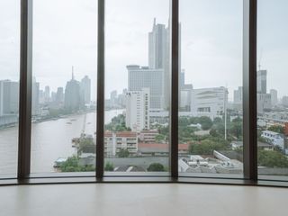 For sale 2 bed condo in Khlong San, Bangkok