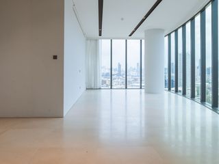 For sale 2 bed condo in Khlong San, Bangkok