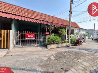 For sale 1 bed townhouse in Mueang Samut Prakan, Samut Prakan