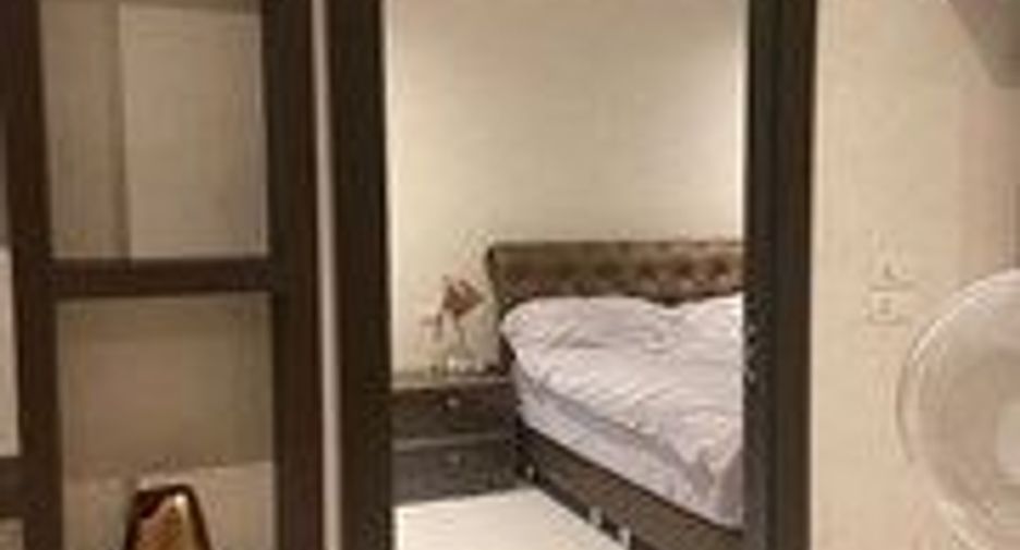 Аренда и продажа 2 спальни кондо в Банг Ламунг, Чонбури