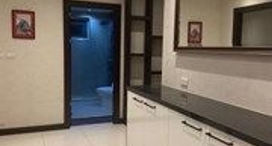 Аренда и продажа 2 спальни кондо в Банг Ламунг, Чонбури