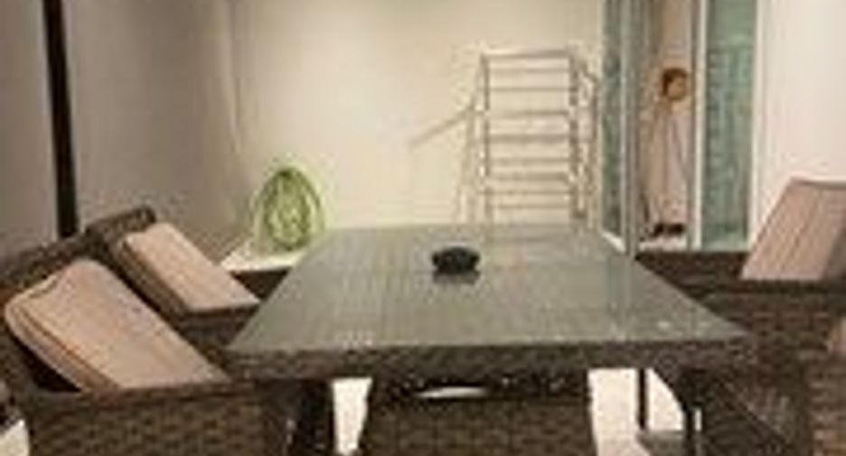 Аренда и продажа 2 спальни кондо в Банг Ламунг, Чонбури