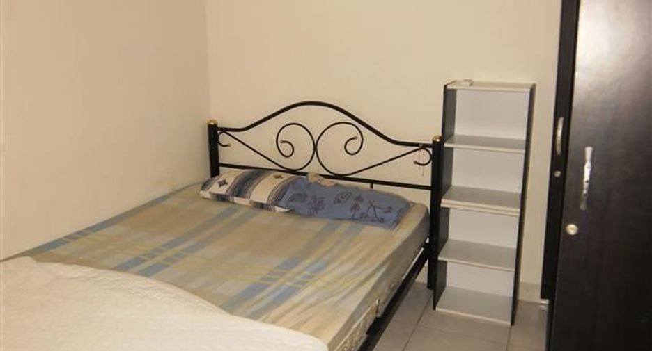 For sale 8 bedrooms hotel in Bang Lamung, Chonburi