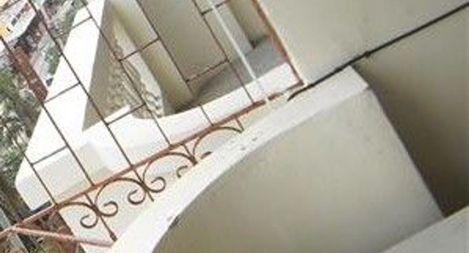 For sale 8 bedrooms hotel in Bang Lamung, Chonburi