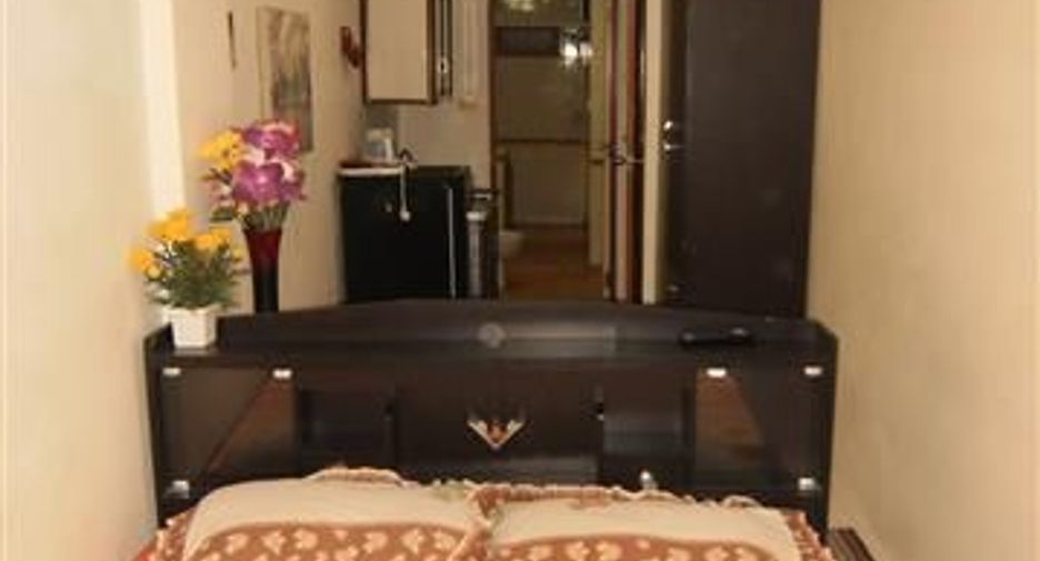 For sale 8 bed hotel in Jomtien, Pattaya