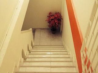 For sale 8 bed hotel in Bang Lamung, Chonburi