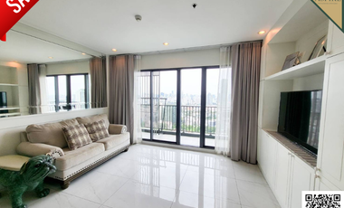 For sale 3 bedrooms condo in Watthana, Bangkok
