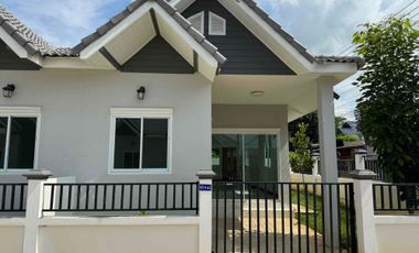 Reihenhaus zum Kauf mit 2 Zimmer in Sattahip, Chonburi