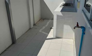 Reihenhaus zum Kauf mit 2 Zimmer in Sattahip, Chonburi