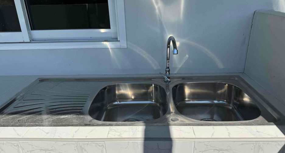 For sale 2 bedrooms townhouse in Sattahip, Chonburi
