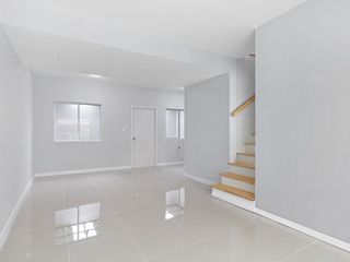 For sale 3 Beds townhouse in Bang Yai, Nonthaburi