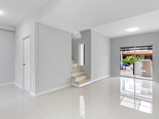For sale 3 Beds townhouse in Bang Yai, Nonthaburi
