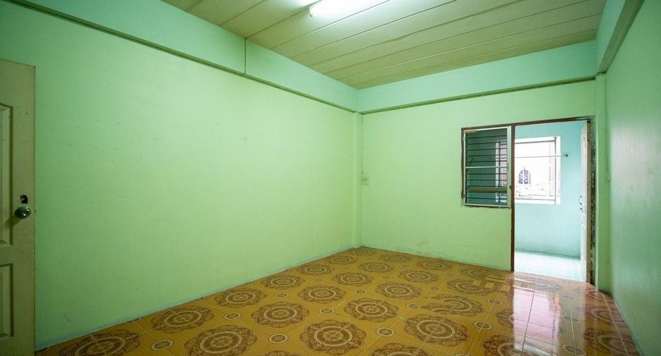 ขาย 28 เตียง อพาร์ทเม้นท์ ใน สามโคก, ปทุมธานี