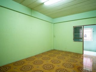 For sale 28 bed apartment in Sam Khok, Pathum Thani