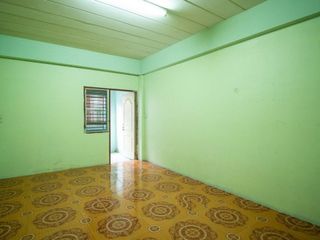 For sale 28 bed apartment in Sam Khok, Pathum Thani