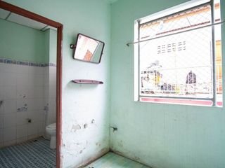 For sale 28 bed apartment in Sam Khok, Pathum Thani