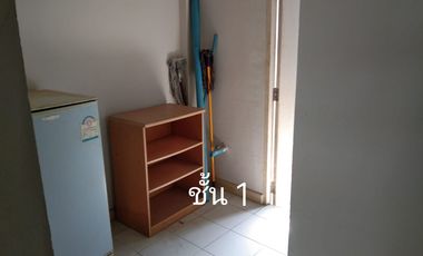 Аренда и продажа 3 спальни кондо в Суан Луанг, Бангкок
