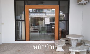 Wohnung zur Miete und zum Kauf mit 3 Zimmer in Suan Luang, Bangkok