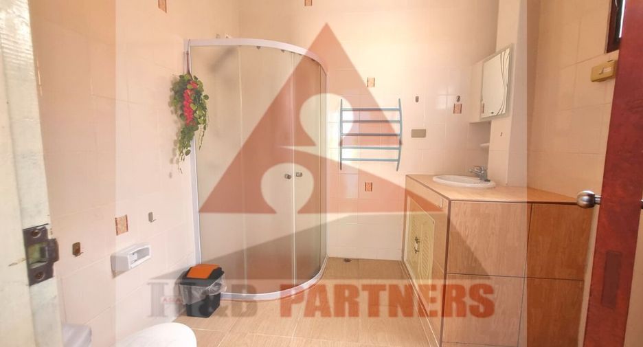 For rent そして for sale 2 ベッドルーム villa in Hua Hin, Prachuap Khiri Khan