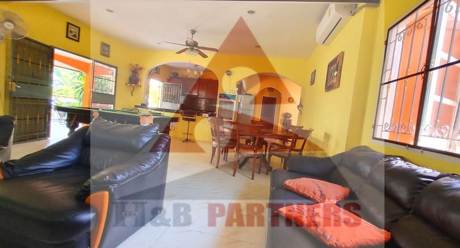 For rent そして for sale 2 ベッドルーム villa in Hua Hin, Prachuap Khiri Khan
