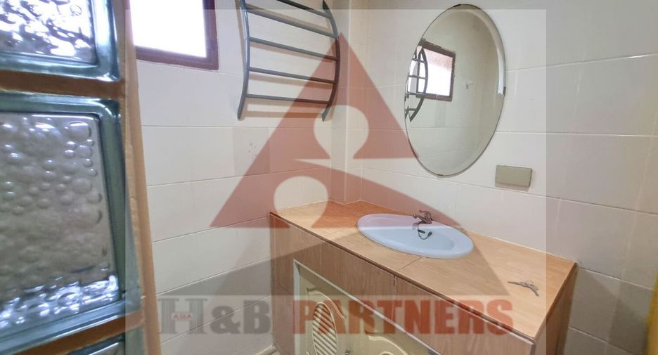 For rent そして for sale 2 ベッドルーム villa in Hua Hin, Prachuap Khiri Khan