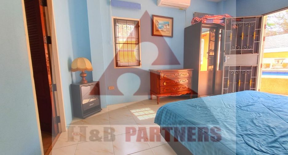 For rent そして for sale 2 ベッドルーム villa in Hua Hin, Prachuap Khiri Khan