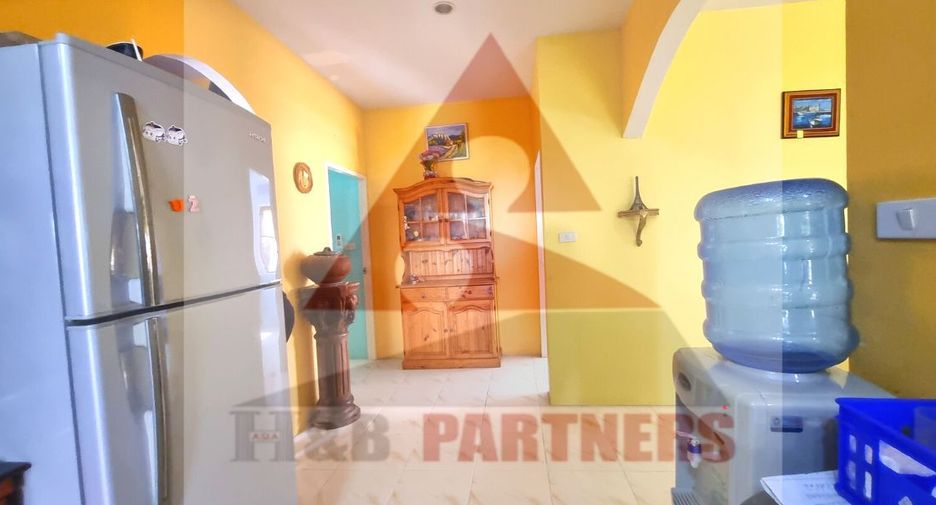 For rent そして for sale 2 ベッドルーム villa in Hua Hin, Prachuap Khiri Khan