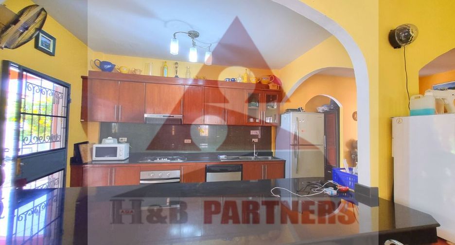 For rent そして for sale 2 ベッドルーム villa in Hua Hin, Prachuap Khiri Khan