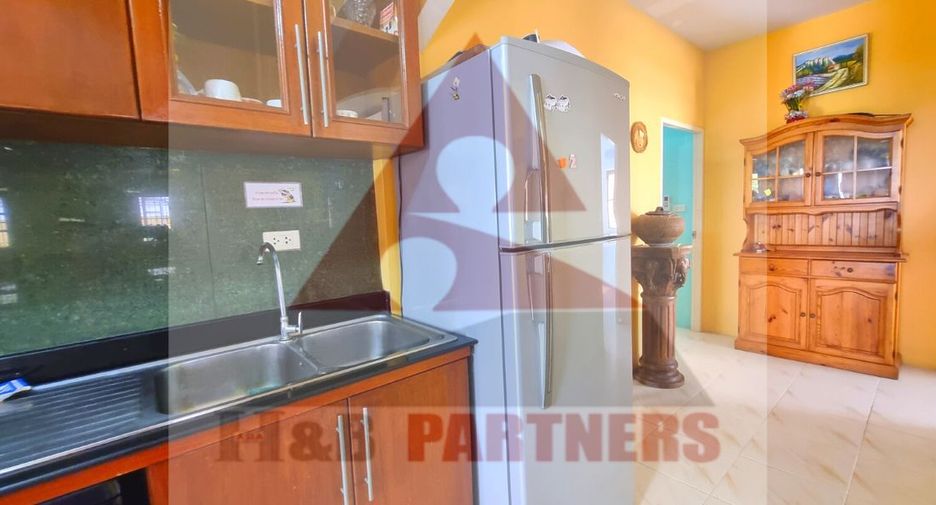 For rent そして for sale 2 ベッドルーム villa in Hua Hin, Prachuap Khiri Khan