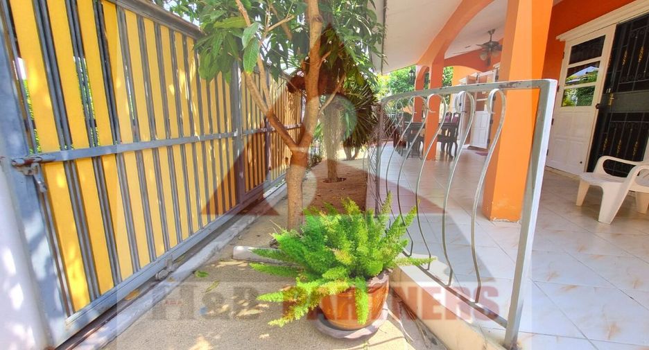 For rent and for sale 2 bed villa in Hua Hin, Prachuap Khiri Khan