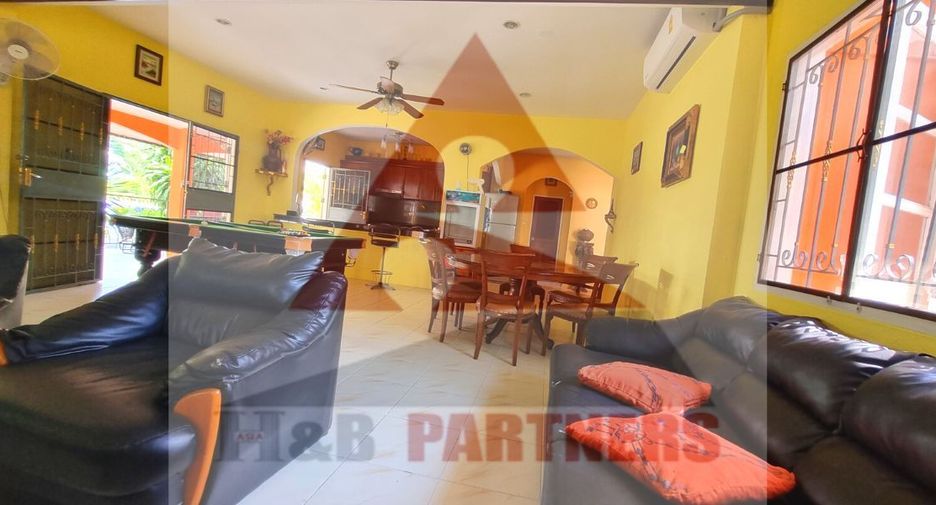 For rent そして for sale 2 ベッドルーム villa in Hua Hin, Prachuap Khiri Khan