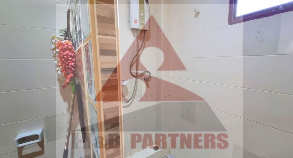 For rent そして for sale 2 ベッドルーム villa in Hua Hin, Prachuap Khiri Khan