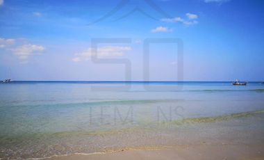 For sale 1 bed condo in Thalang, Phuket