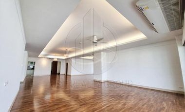 Condo en alquiler y en venta de estudio en Watthana, Bangkok