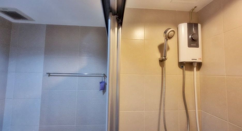 Wohnung zur Miete und zum Kauf mit 2 Zimmer in Mueang Nonthaburi, Nonthaburi