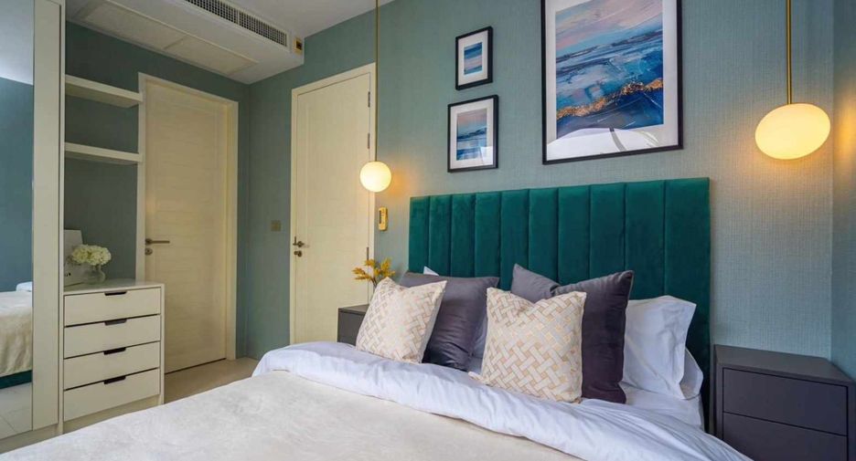 For sale 3 ベッドルーム villa in Thalang, Phuket