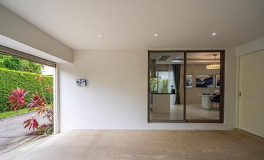 Villa zum Kauf mit 3 Zimmer in Thalang, Phuket