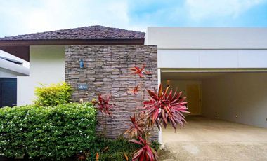 Villa zum Kauf mit 3 Zimmer in Thalang, Phuket