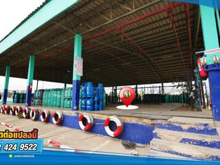 Local comercial en venta en Mueang Nakhon Pathom, Nakhon Pathom
