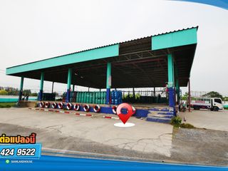 Local comercial en venta en Mueang Nakhon Pathom, Nakhon Pathom