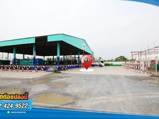Local comercial en venta en Mueang Nakhon Pathom, Nakhon Pathom