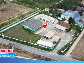 For sale studio retail Space in Mueang Nakhon Pathom, Nakhon Pathom