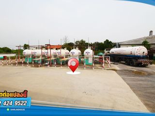 Local comercial en venta en Mueang Nakhon Pathom, Nakhon Pathom